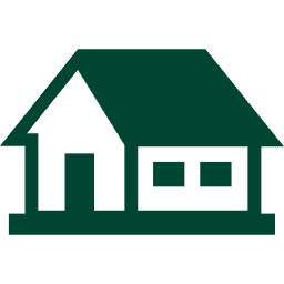 住宅のトータルコーディネート可能