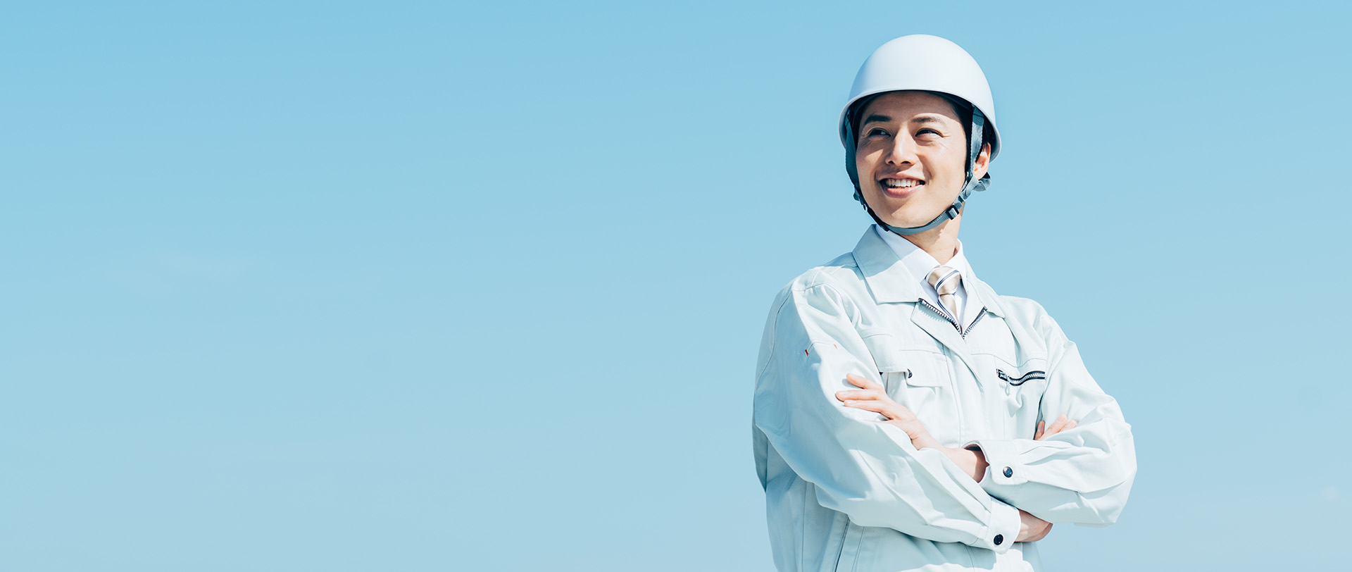 メインビジュアル